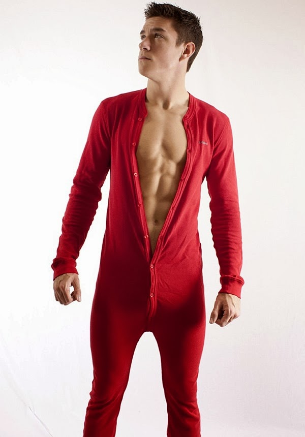 Above union suits for adults Discuss union suits for adults